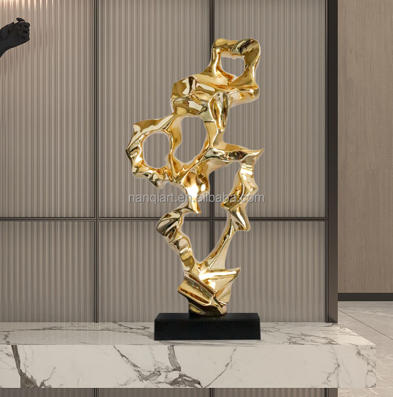 Art Craft Gallery - Nanchi Hot Sale Sculpture Art Crafts