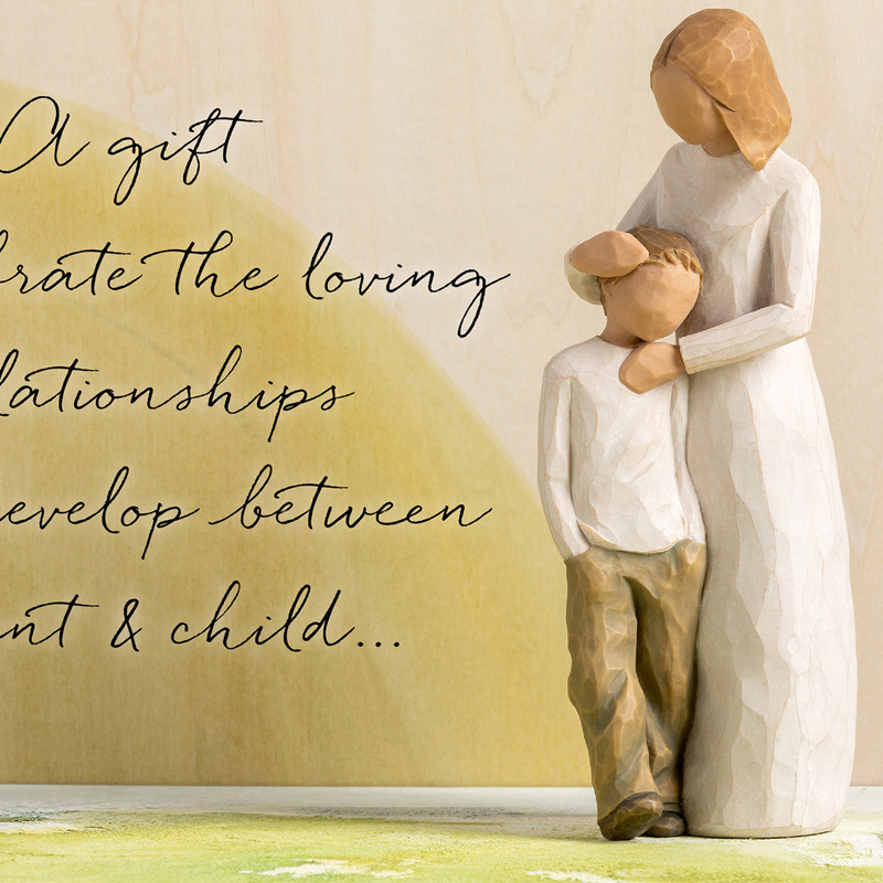 Monther's Days Mother and chil - Art And Craft For Mother'S Day ulasan dan harga