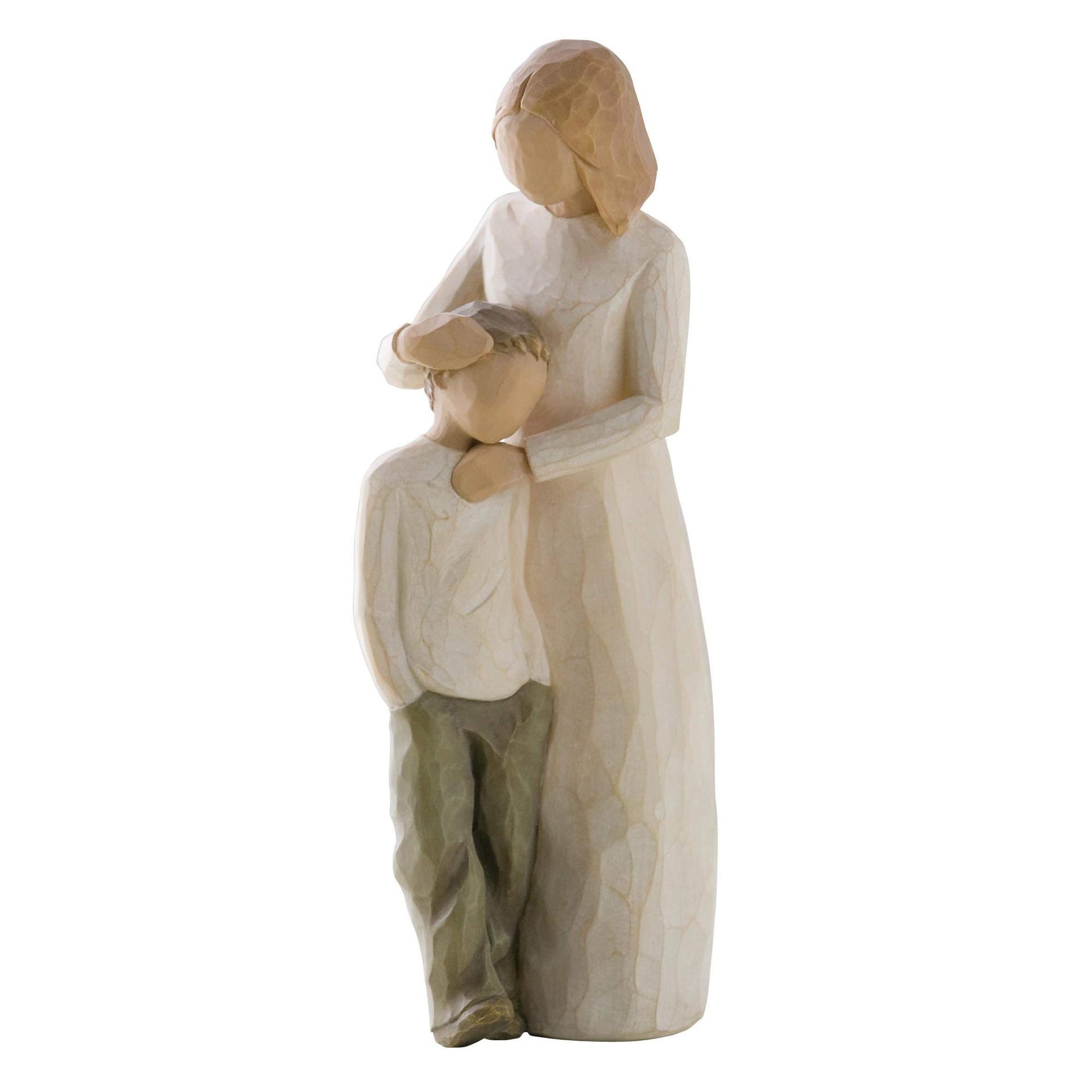 Monther's Days Mother and chil - Art And Craft For Mother'S Day ulasan dan harga
