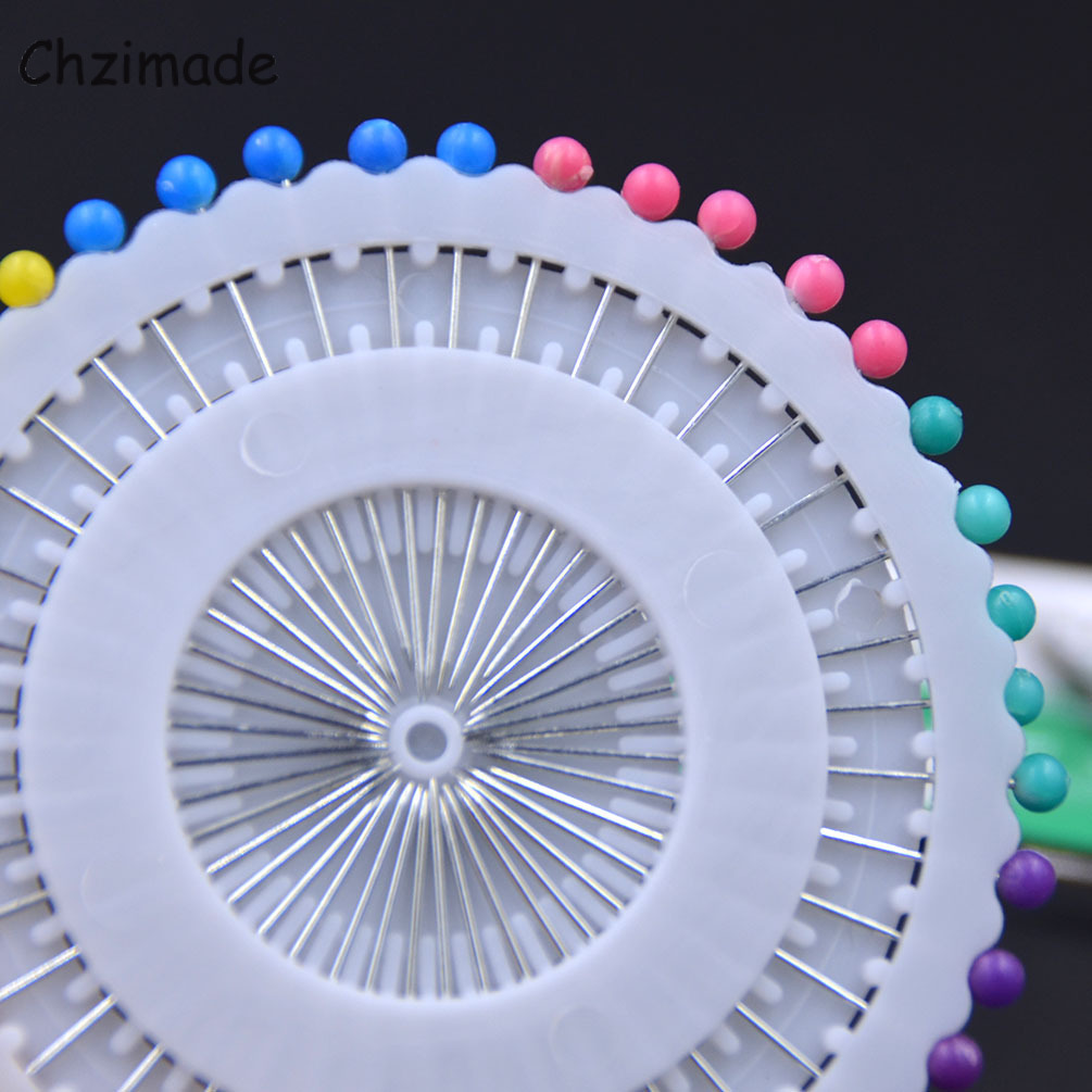 Chzimade Random Color Quilling - Art Quilling Craft ulasan dan harga