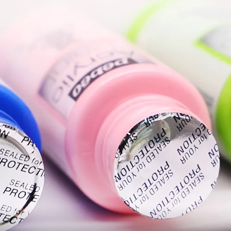 PEBEO DECO Acrylic Paint 59ml/ - Acrylic Pour Paint ulasan dan harga