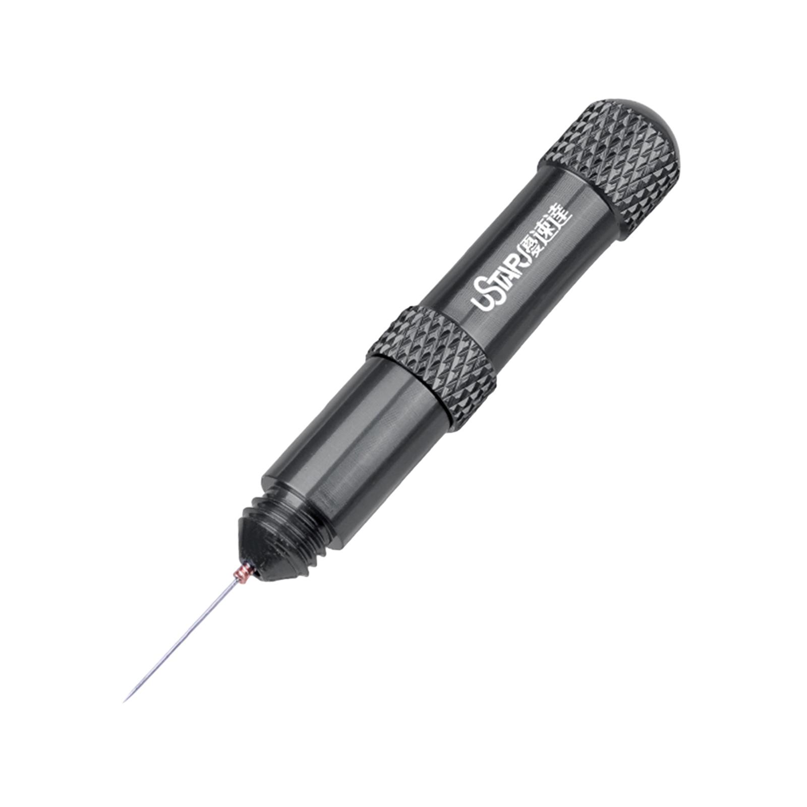 UA-90097 Glue Dispensing Stick - Art Craft Ua ulasan dan harga