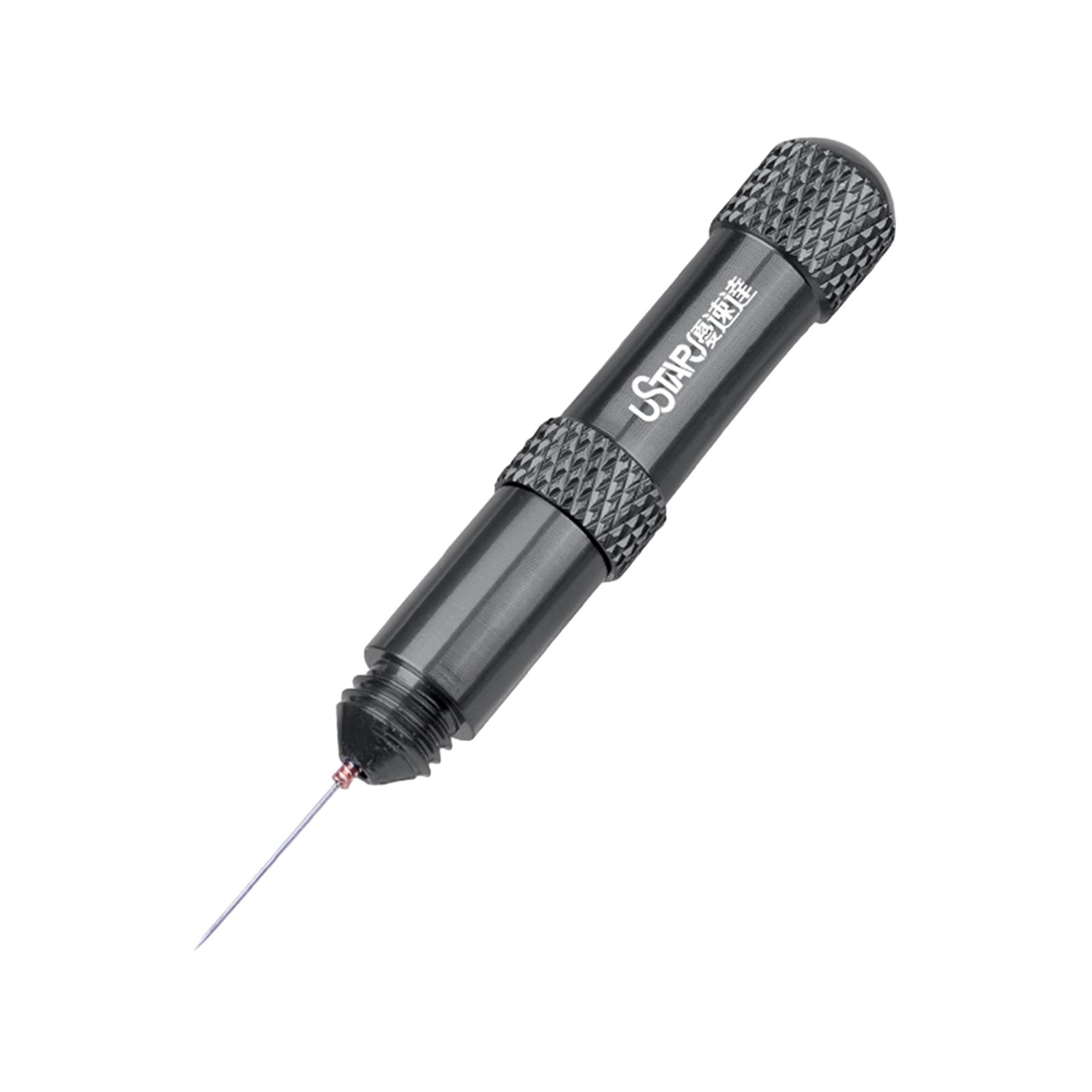 UA-90097 Glue Dispensing Stick - Art Craft Ua ulasan dan harga