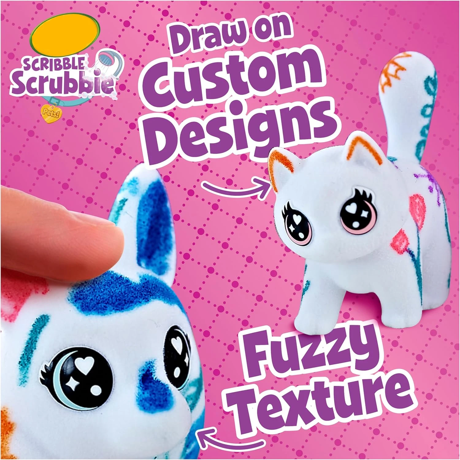 Kids Magic Zoo Coloring Toy Wa - Art Craft Zoo ulasan dan harga