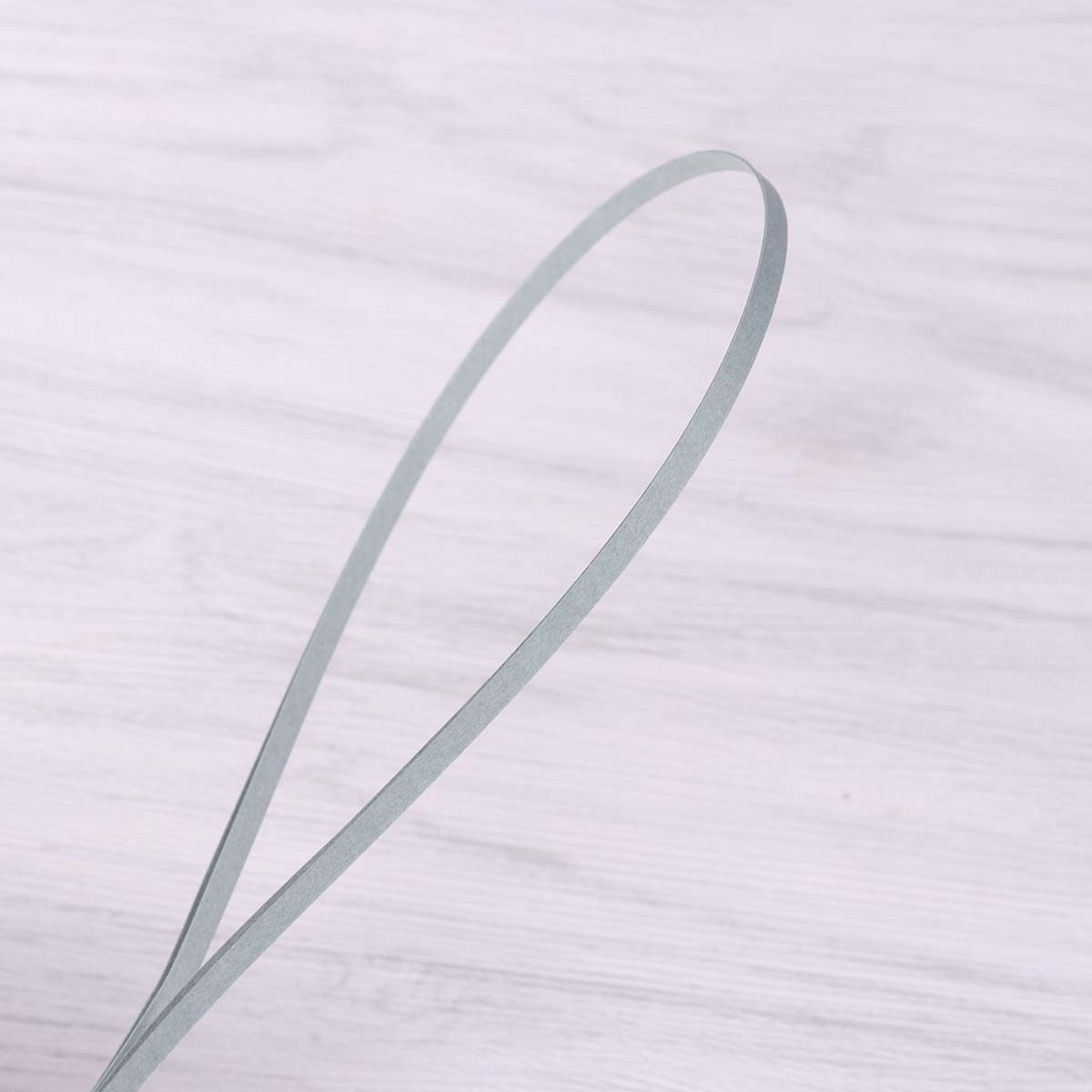 120Pcs Quilling Paper Strips S - Art Quilling Craft ulasan dan harga