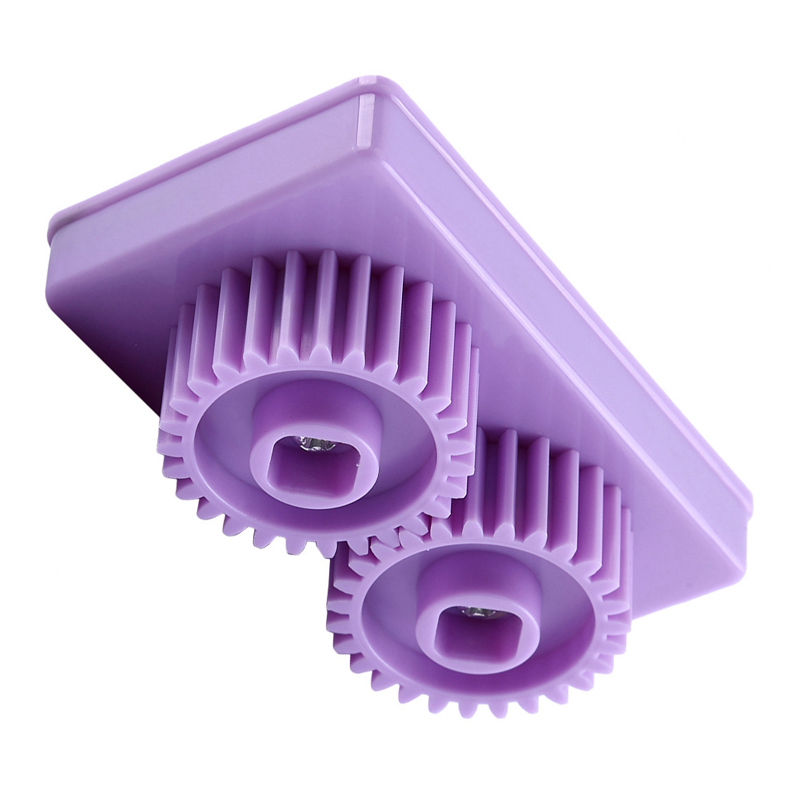 Crimper machine Paper Quilling - Art Quilling Craft ulasan dan harga