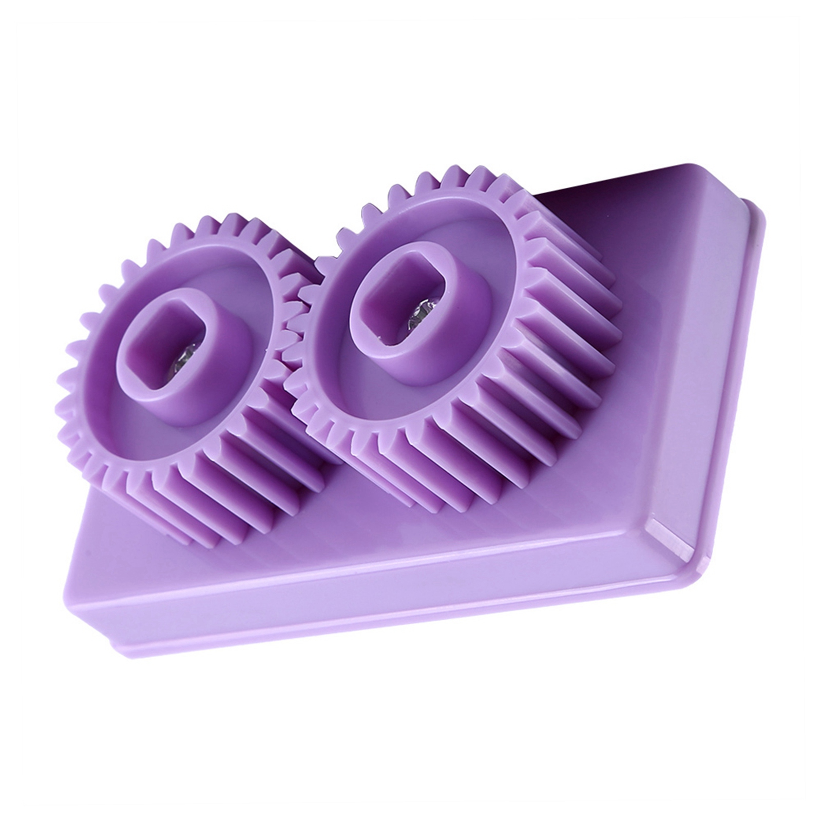 Crimper machine Paper Quilling - Art Quilling Craft ulasan dan harga
