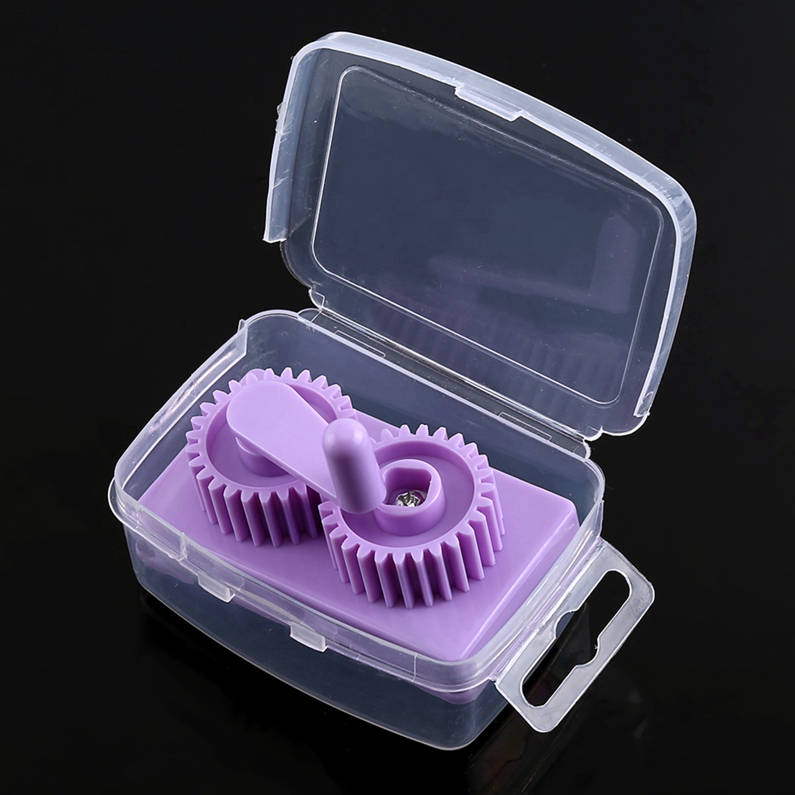Crimper machine Paper Quilling - Art Quilling Craft ulasan dan harga