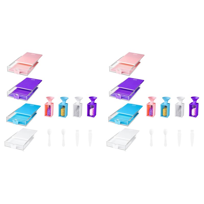 A84E-24-Pack Trabricks Stackab - Art Craft Kite ulasan dan harga