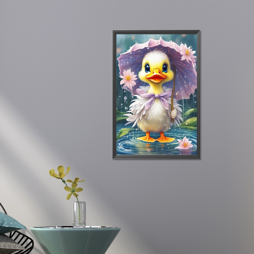 Luxury 5D Diamond Wall Art for - Art Craft Room Ideas ulasan dan harga
