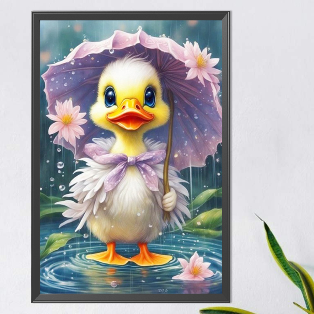 Luxury 5D Diamond Wall Art for - Art Craft Room Ideas ulasan dan harga