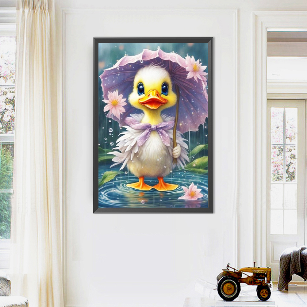 Luxury 5D Diamond Wall Art for - Art Craft Room Ideas ulasan dan harga