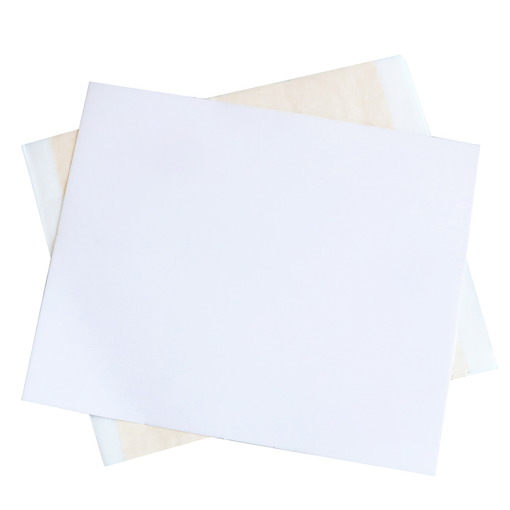 13x13.5cm Champagne Silver Foi - Art Craft Halloween ulasan dan harga