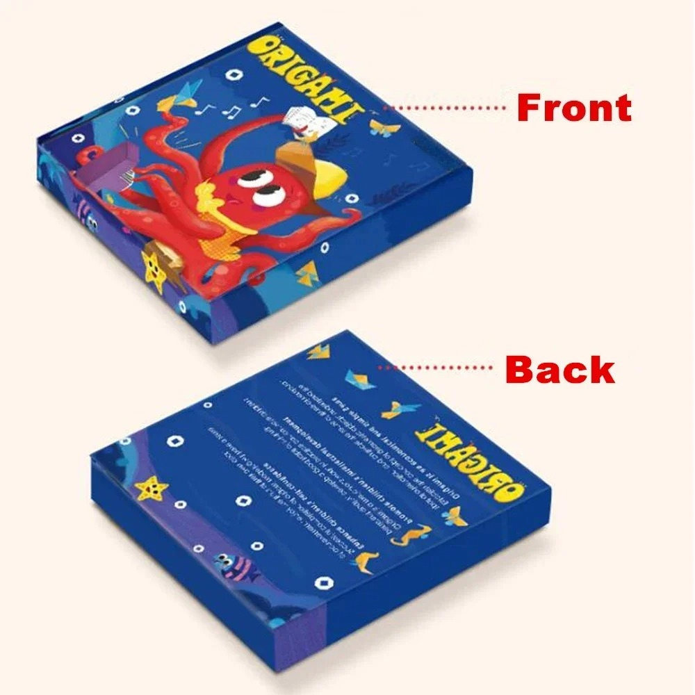 108 Pages Montessori Toys Cart - Art Craft Education ulasan dan harga