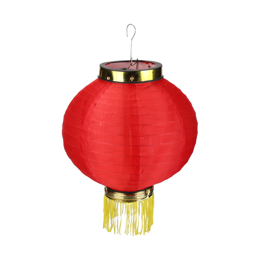 10 inch Hanging Lantern Art Cr - Art Craft Holiday ulasan dan harga