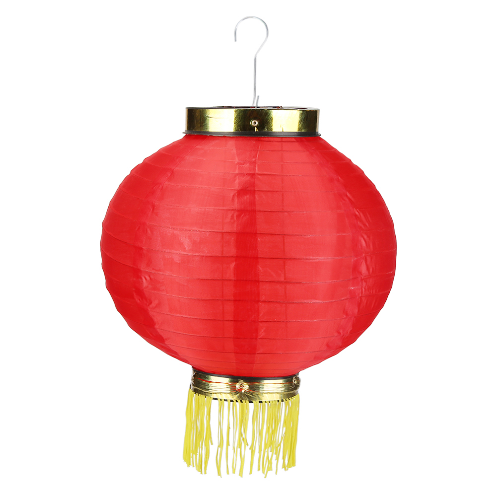 10 inch Hanging Lantern Art Cr - Art Craft Holiday ulasan dan harga