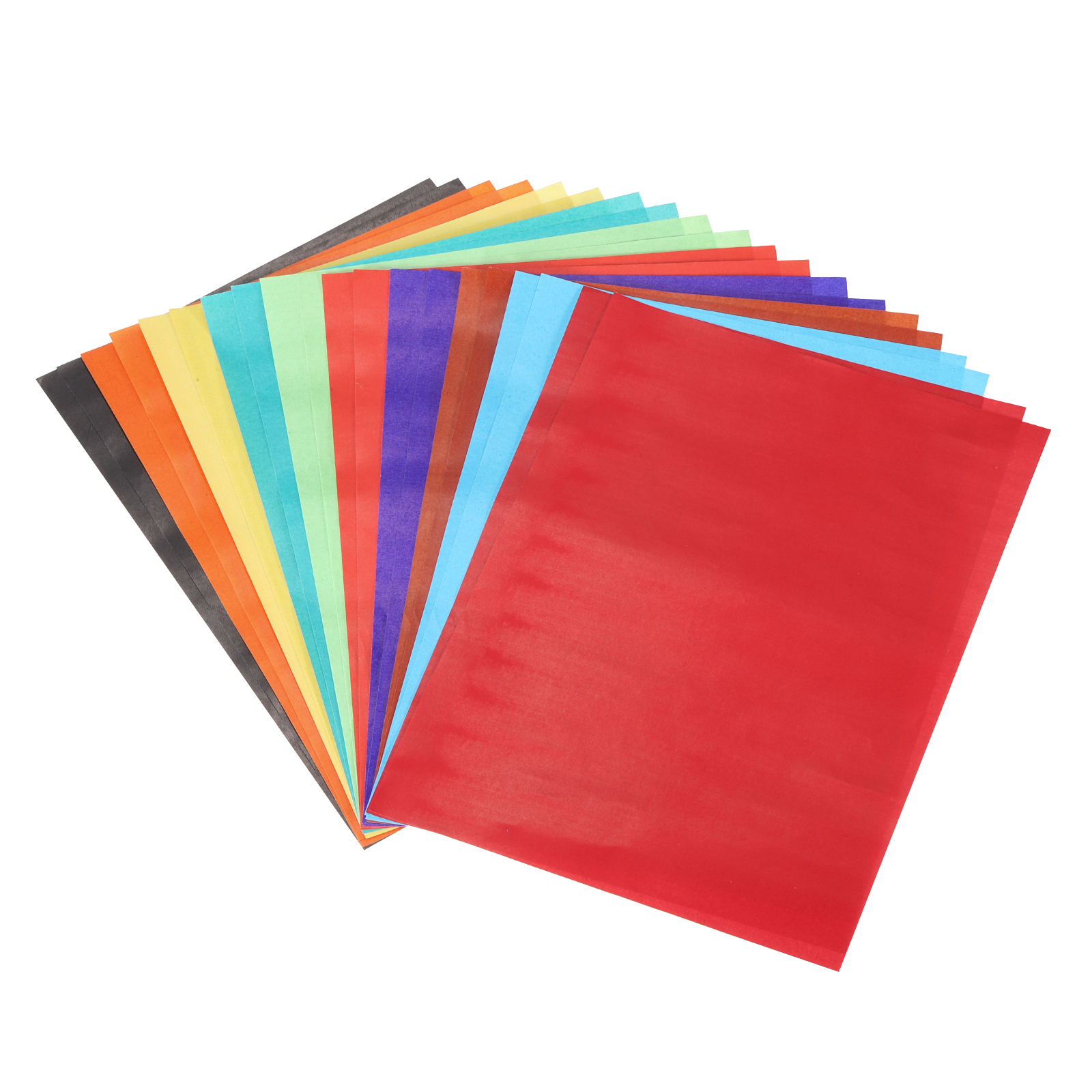 100 Sheet Large Origami Paper  - Art Craft Kite ulasan dan harga