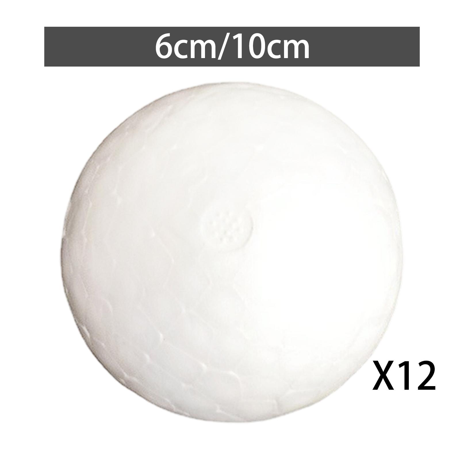 DIY Craft Foam Balls Painting  - Art Craft Holiday ulasan dan harga