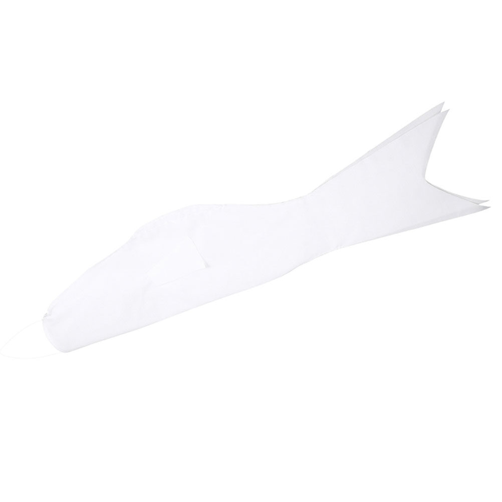 Kids Creative Blank Carp Winds - Art Craft Education ulasan dan harga