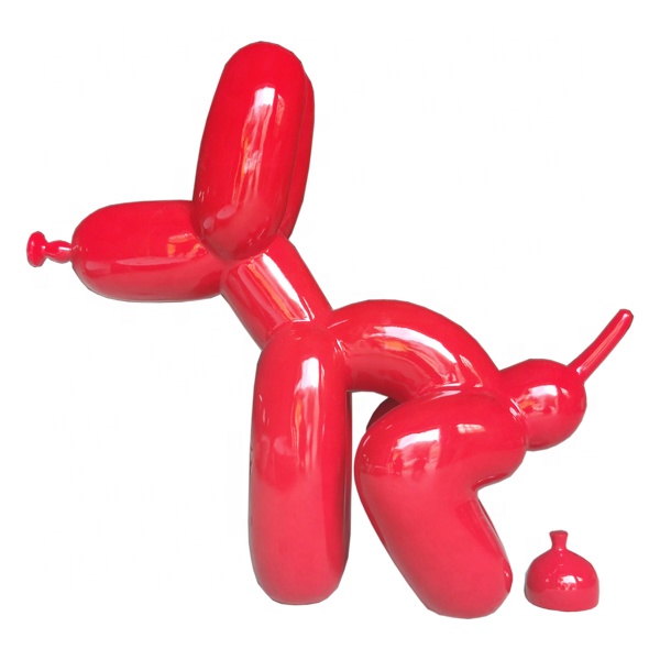 Hot-sale Popular Indoor Outdoo - Art Craft Gallery ulasan dan harga